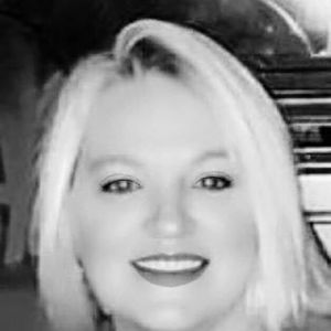 Meet your Posher, Kat